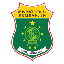 MTs Ma'arif NU 1 Kemranjen